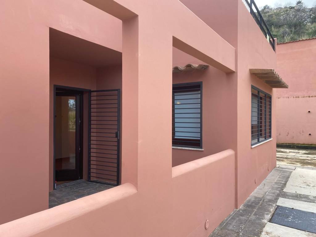 Appartamento a Palermo in Via Pietro Calandra, 18 - Foto 3
