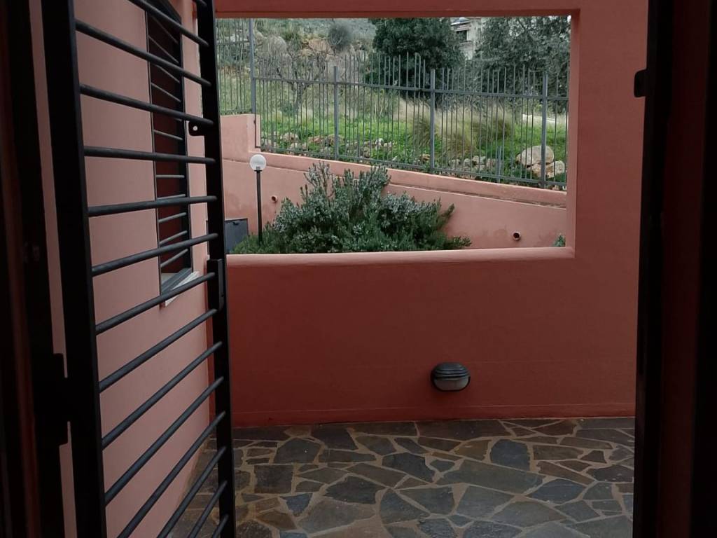 Appartamento a Palermo in Via Pietro Calandra, 18 - Foto 4