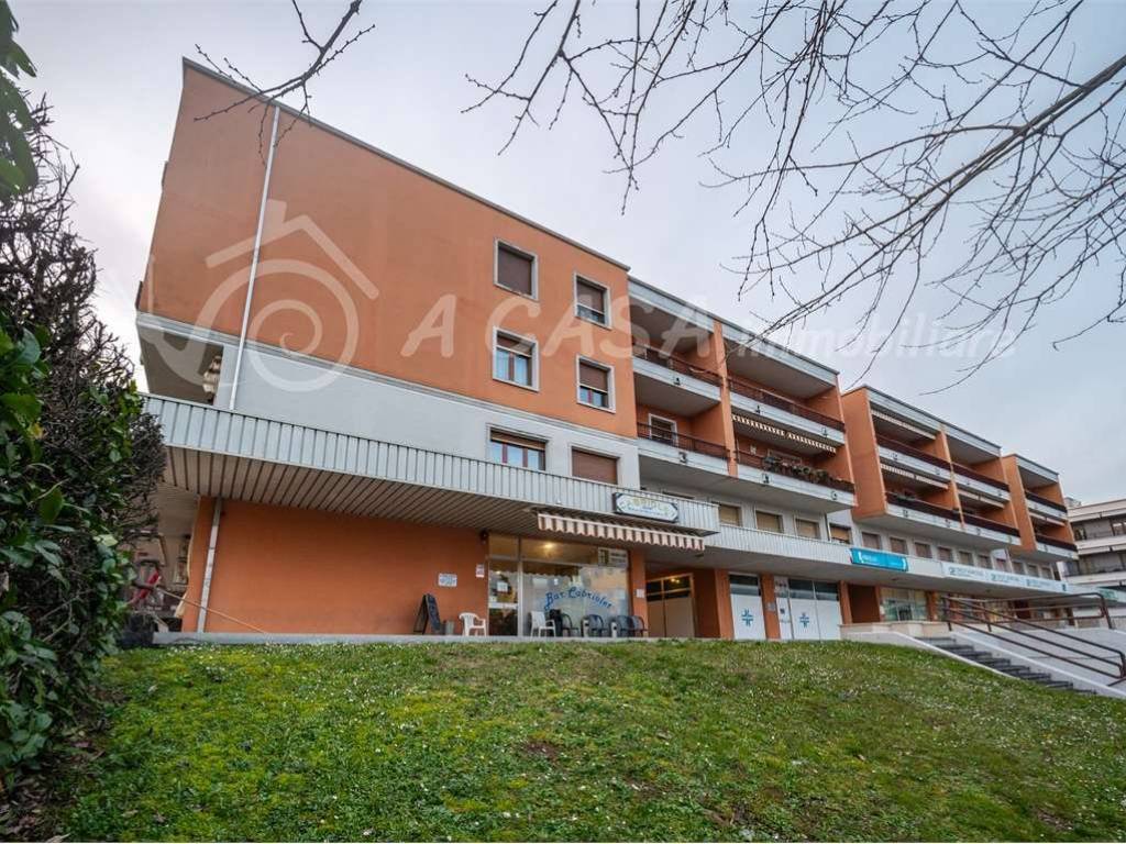 Immobile a Fidenza in Via Togliatti, 8 - Foto 2
