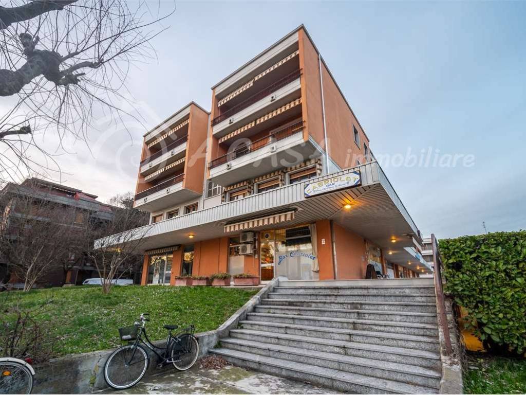 Immobile a Fidenza in Via Togliatti, 8 - Foto 3