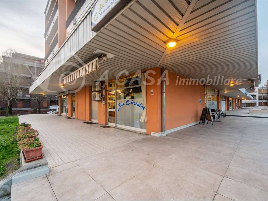 Immobile a Fidenza in Via Togliatti, 8 - Foto 4
