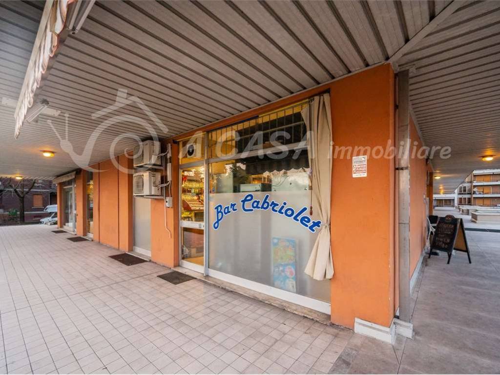 Immobile a Fidenza in Via Togliatti, 8 - Foto 5