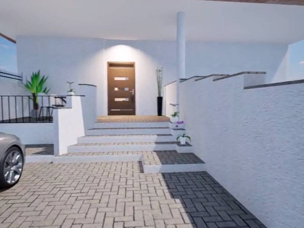 Appartamento a Latina in Via Giuseppe Boldini - Foto 2