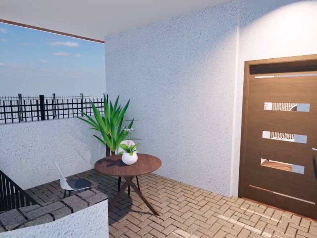 Appartamento a Latina in Via Giuseppe Boldini - Foto 3