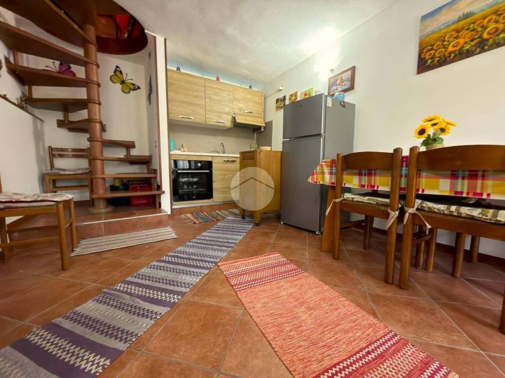 Appartamento a Albosaggia in Via Bordighi, 2 - Foto 2