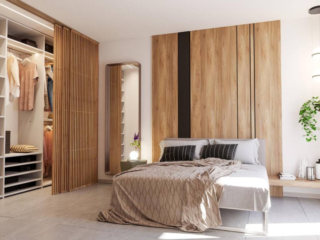 Appartamento a Rivergaro - Foto 4