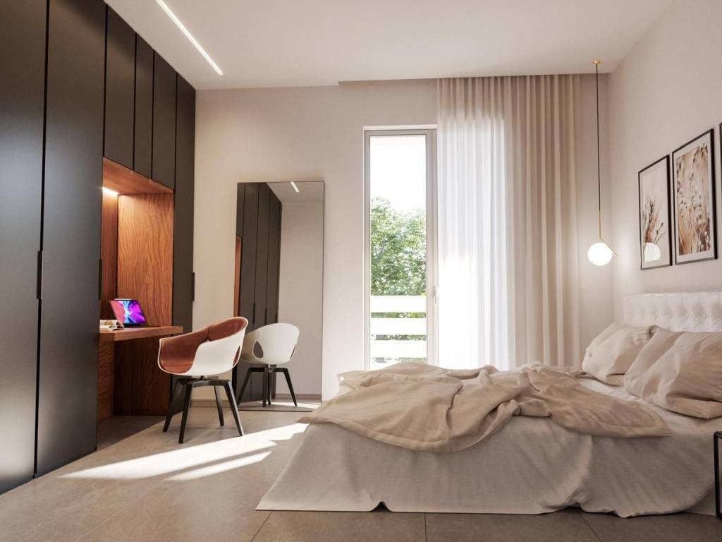 Appartamento a Rivergaro - Foto 5