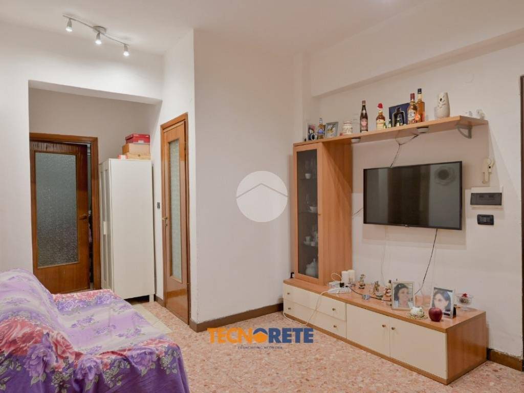 Appartamento a La spezia in Via Lunigiana, 500 - Foto 3