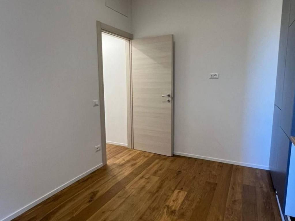 Appartamento a Genova in Via Giovanni Maria Olgiati - Foto 3
