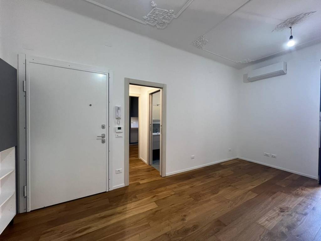 Appartamento a Genova in Via Giovanni Maria Olgiati - Foto 4