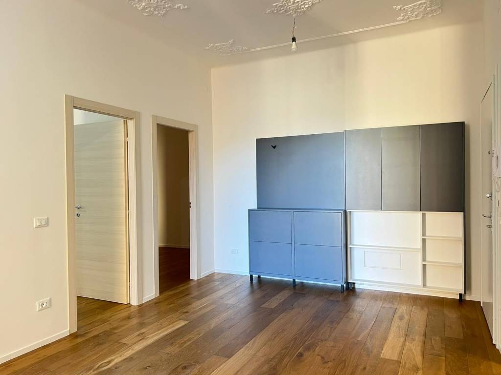 Appartamento a Genova in Via Giovanni Maria Olgiati - Foto 5