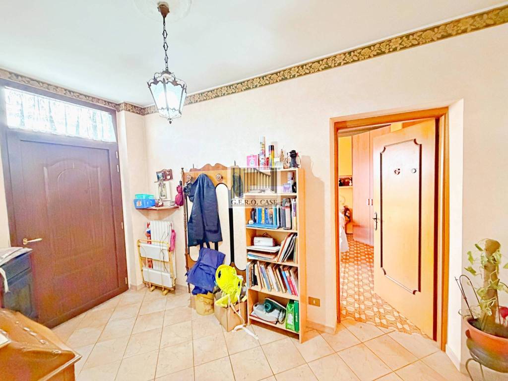 Appartamento a Civitella d'agliano - Foto 2
