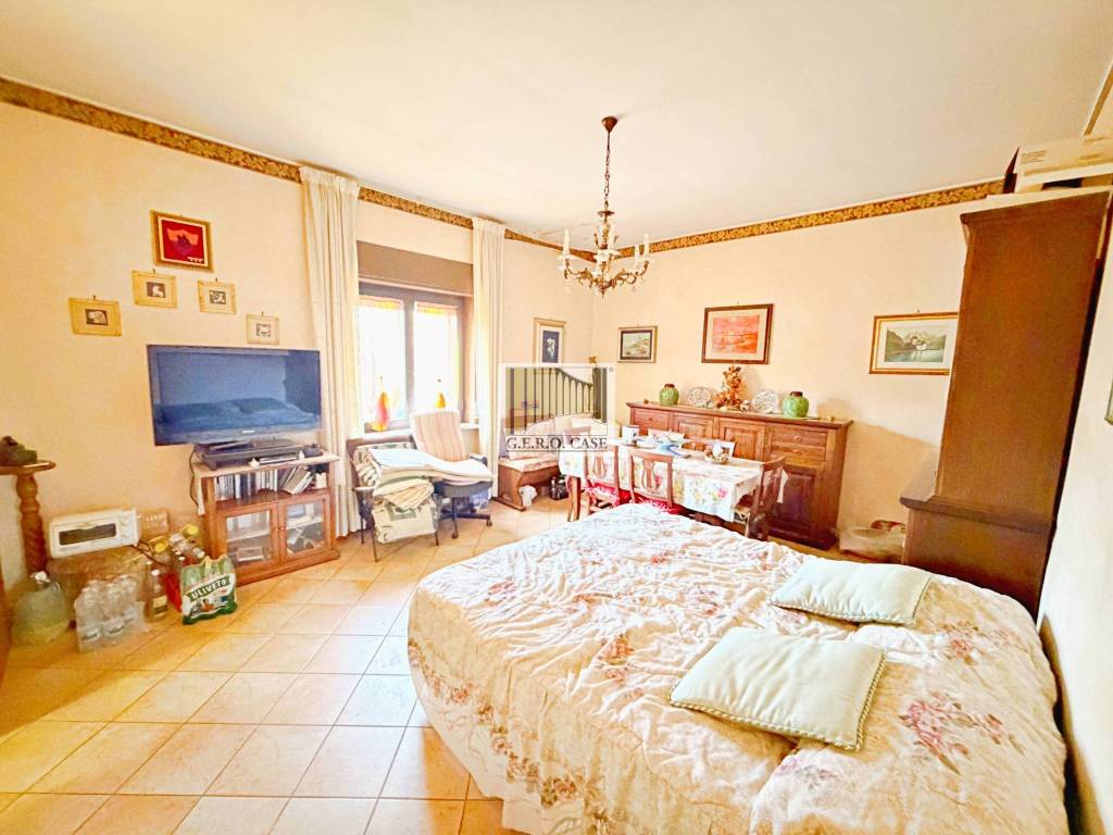 Appartamento a Civitella d'agliano - Foto 3