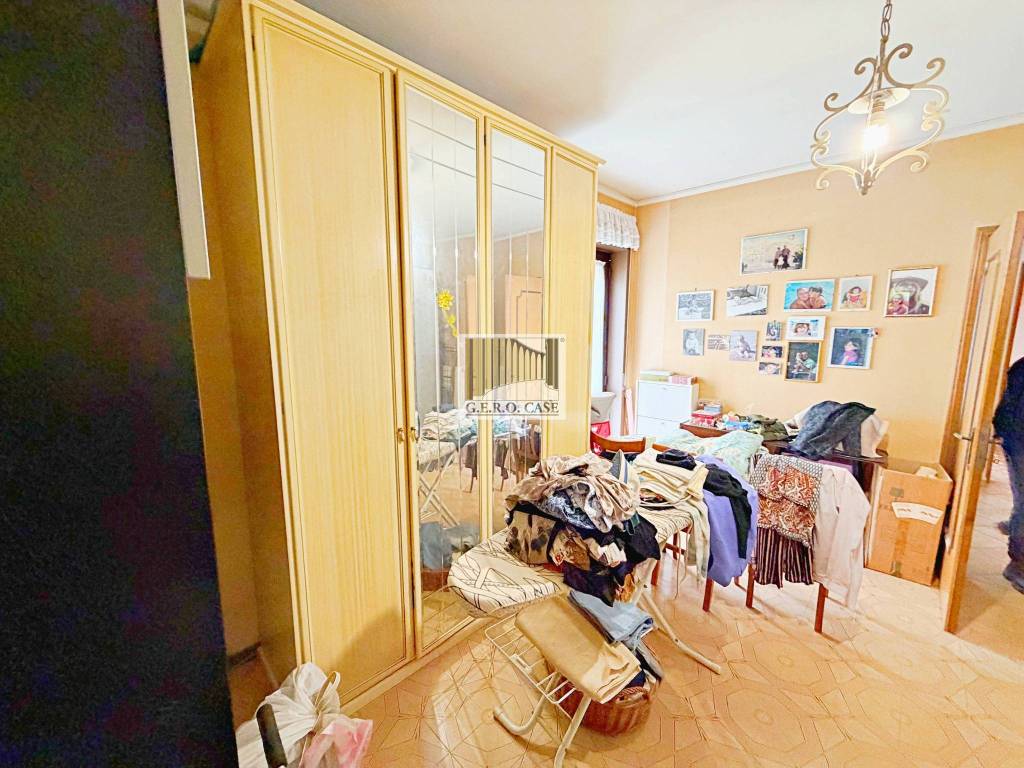 Appartamento a Civitella d'agliano - Foto 5