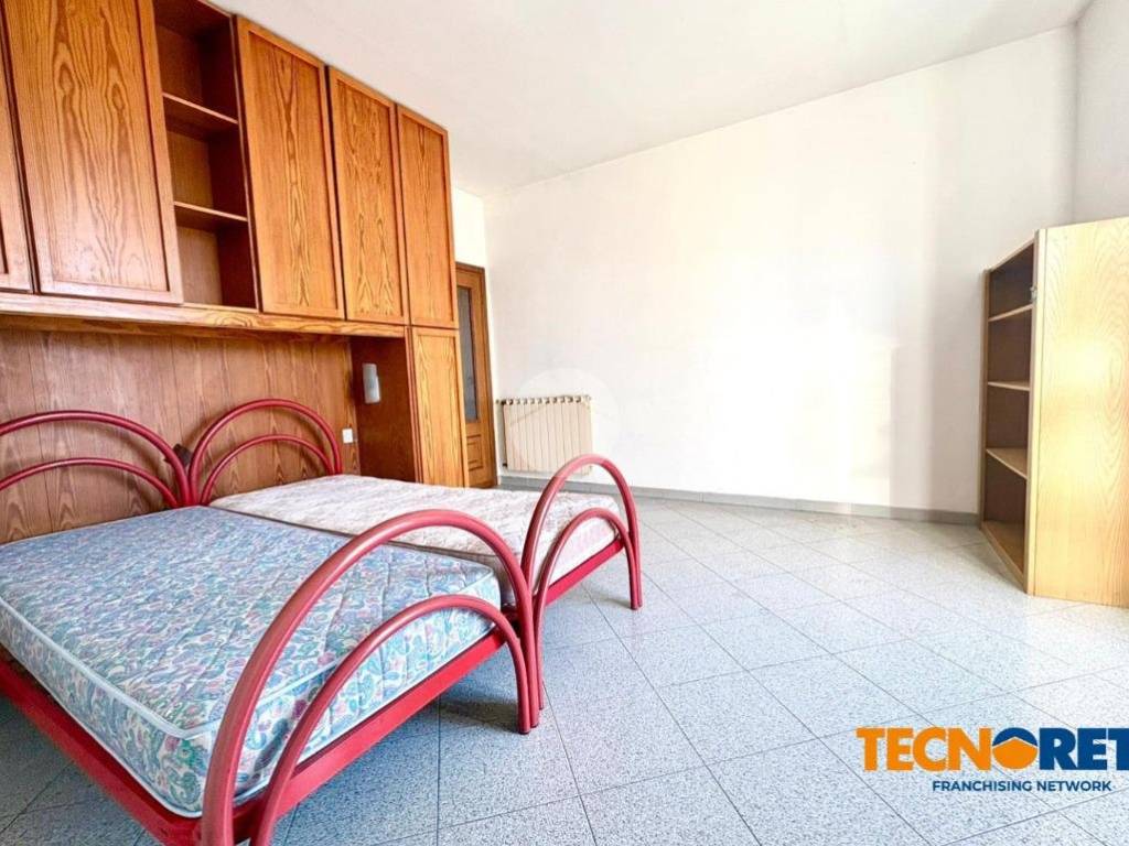 Appartamento a La spezia in Via Privata Cieli, 16 - Foto 5