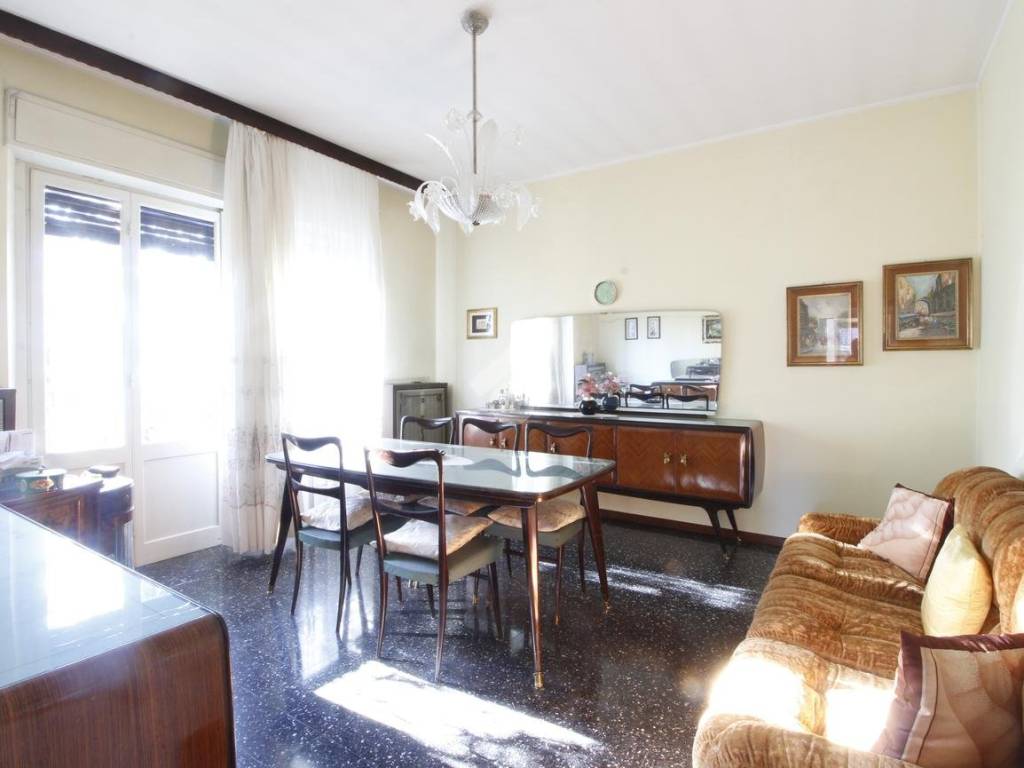 Villa a Cerro maggiore in Via Firenze, 14 - Foto 3