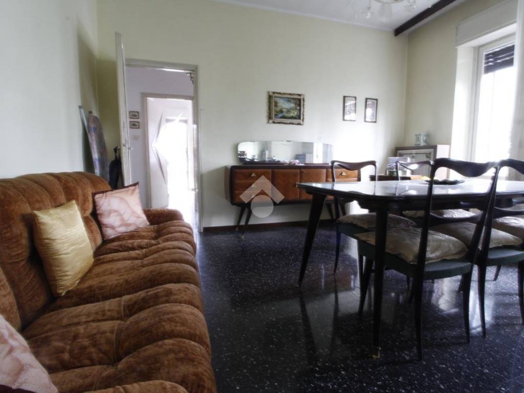 Villa a Cerro maggiore in Via Firenze, 14 - Foto 4