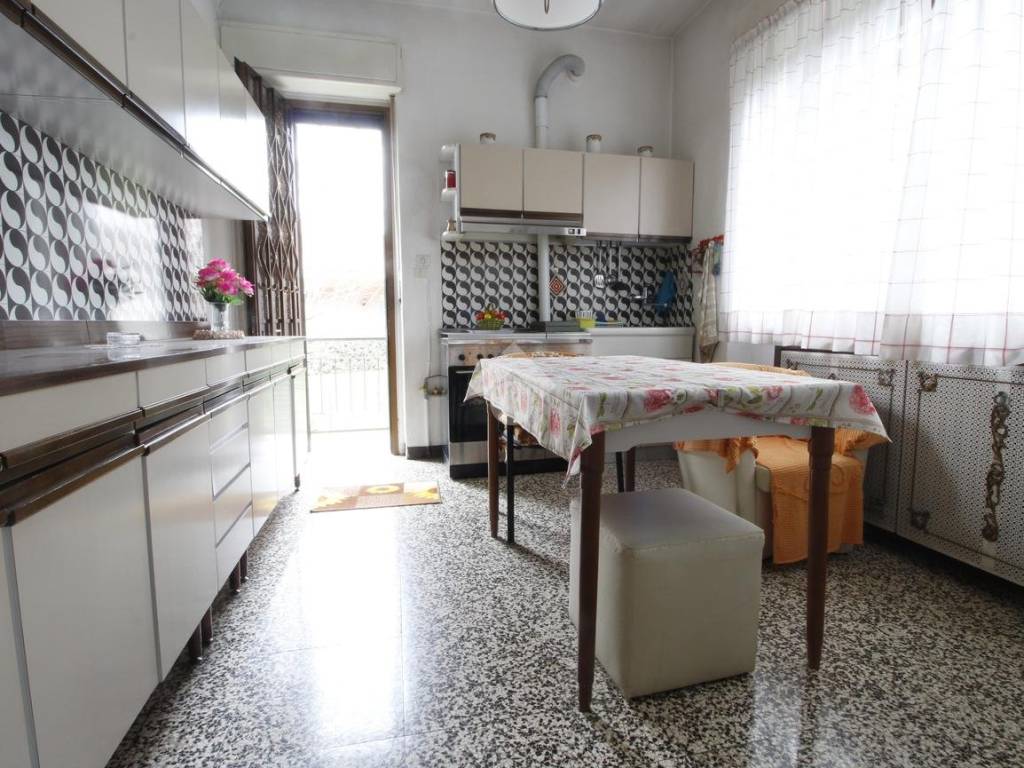 Villa a Cerro maggiore in Via Firenze, 14 - Foto 5