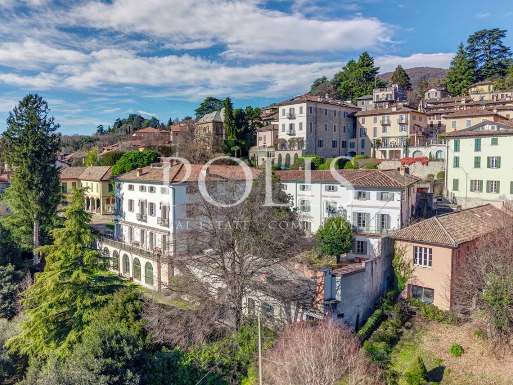 Villa a Erba in VIA TASSERA - Foto 3