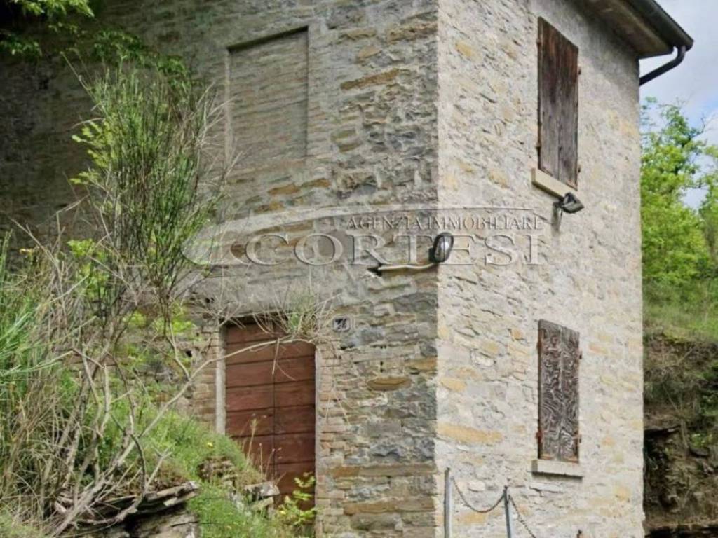 Appartamento a Città di castello in località ripole - Foto 2