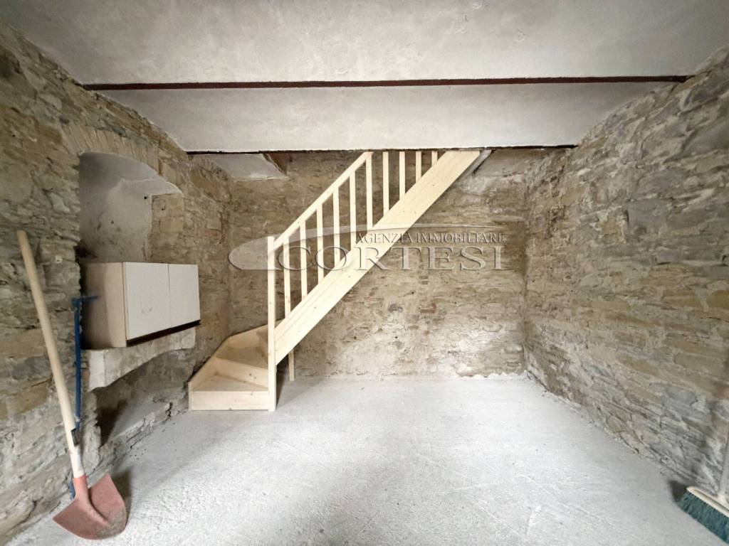 Appartamento a Città di castello in località ripole - Foto 3