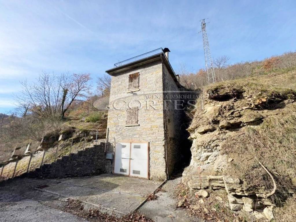 Appartamento a Città di castello in località ripole - Foto 4