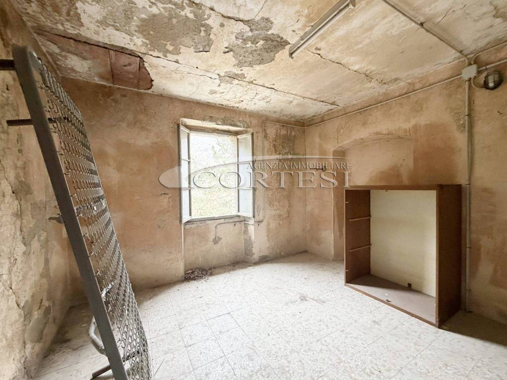 Appartamento a Città di castello in località ripole - Foto 5