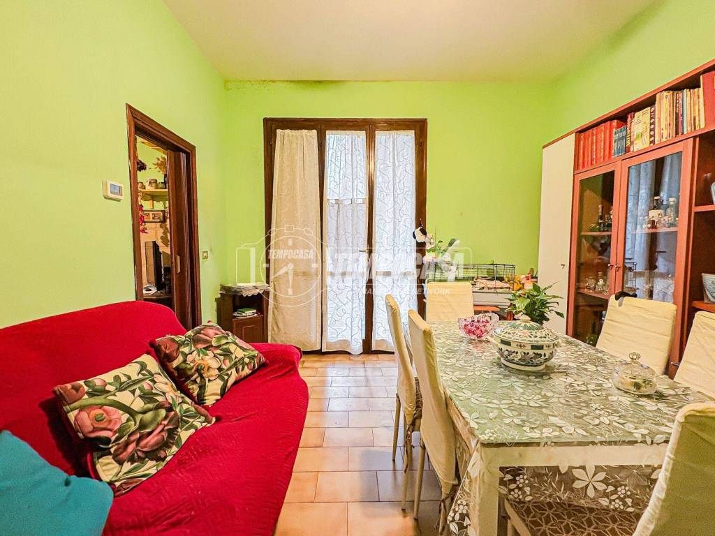 Appartamento a Cervia in Via A. Missiroli 9/A - Foto 2