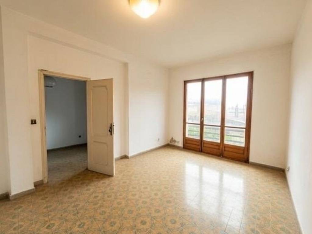 Villetta a schiera a Iglesias - Foto 2