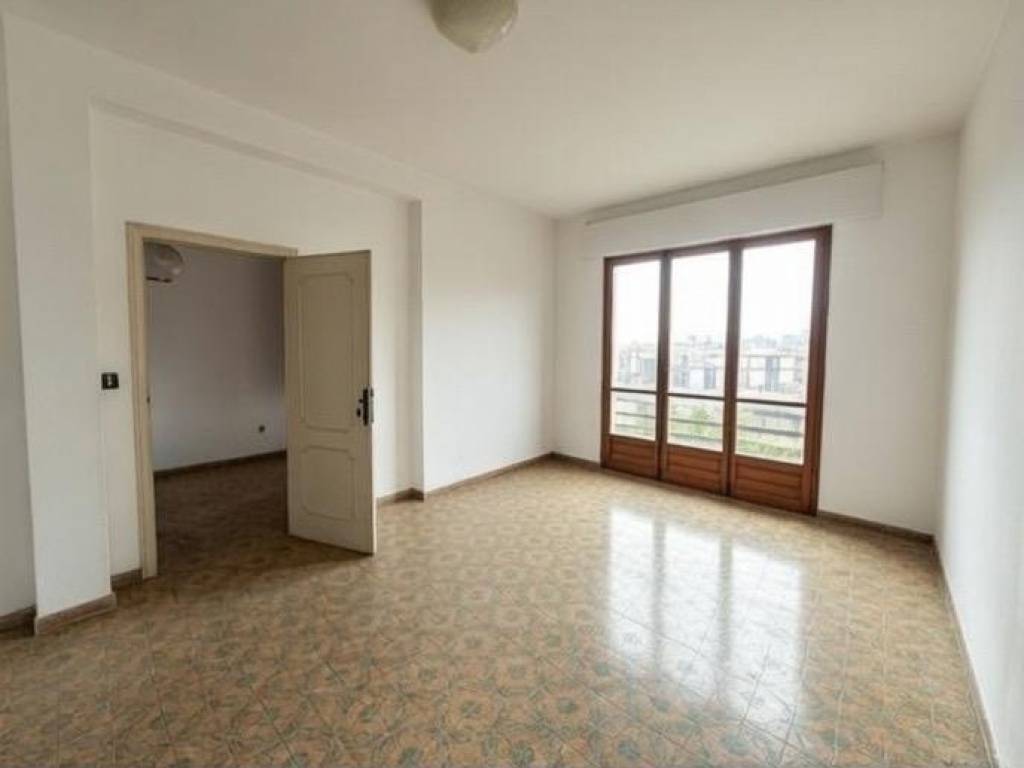 Villetta a schiera a Iglesias - Foto 3