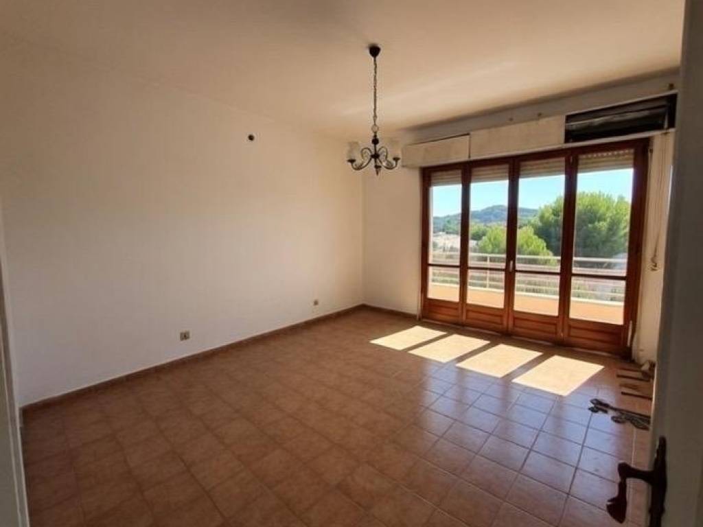 Villetta a schiera a Iglesias - Foto 5
