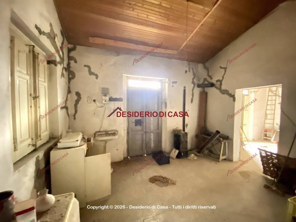 Casa indipendente a Militello rosmarino in Contrada Rantu - Foto 3