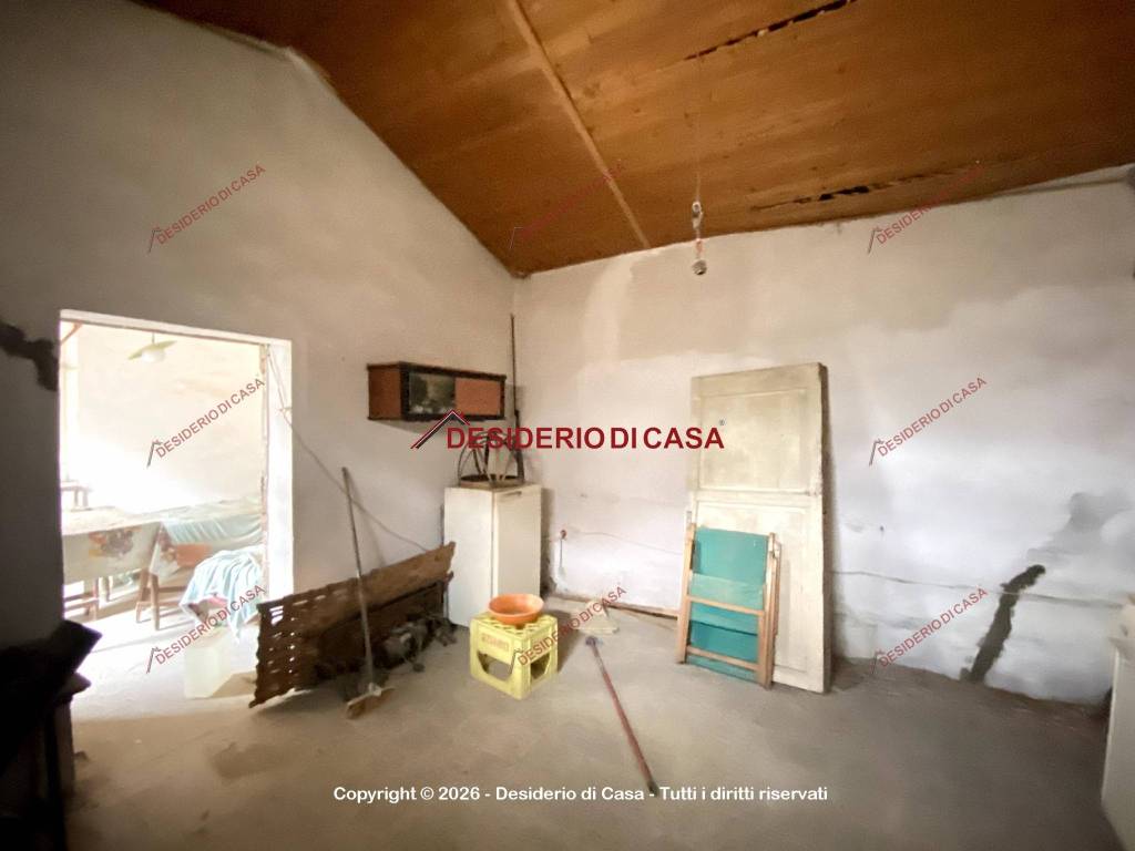 Casa indipendente a Militello rosmarino in Contrada Rantu - Foto 4