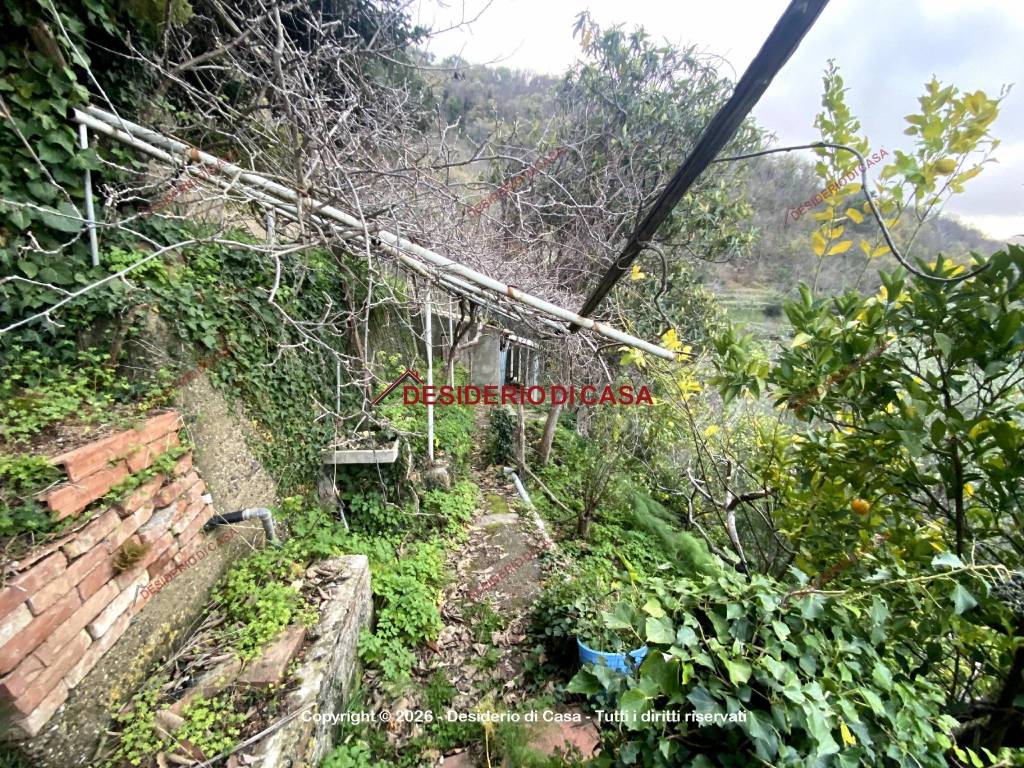 Casa indipendente a Militello rosmarino in Contrada Rantu - Foto 5