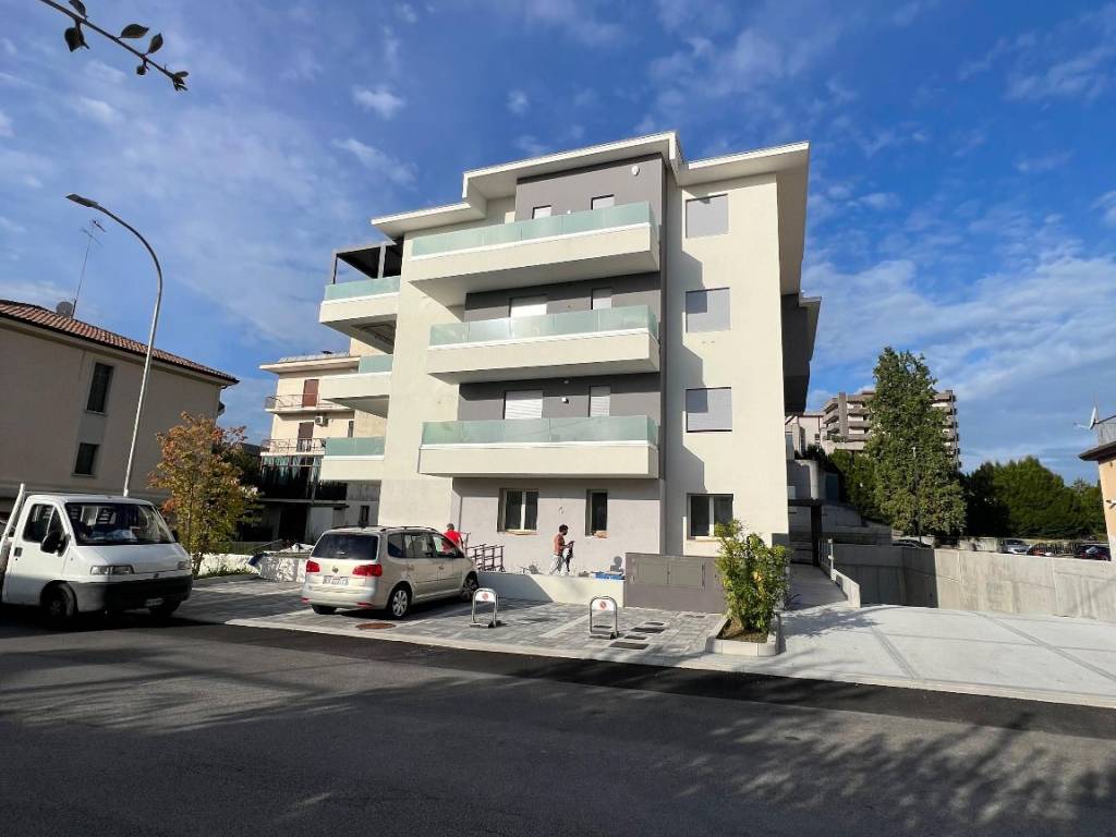 Appartamento a Conegliano - Foto 2