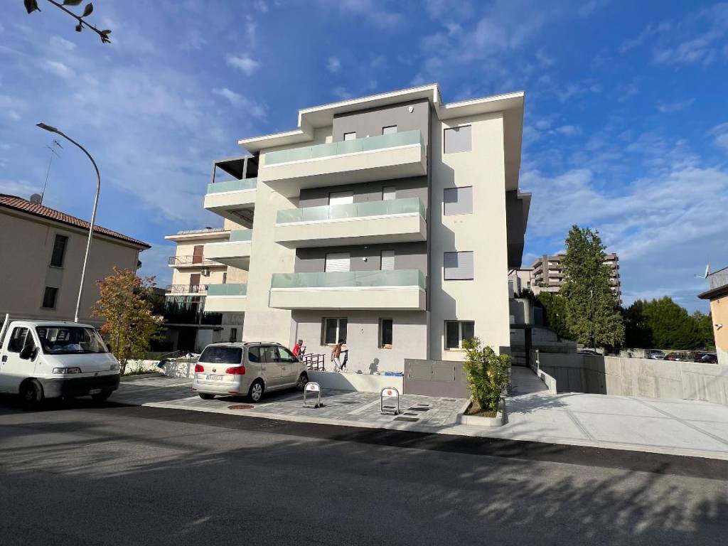 Appartamento a Conegliano - Foto 3