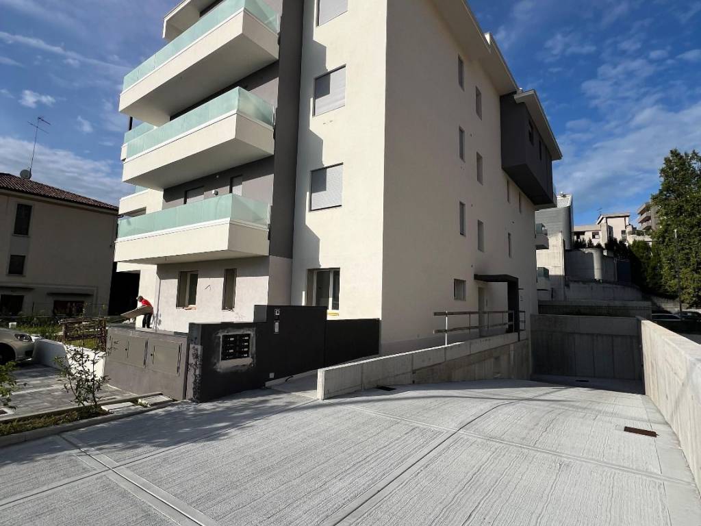 Appartamento a Conegliano - Foto 4