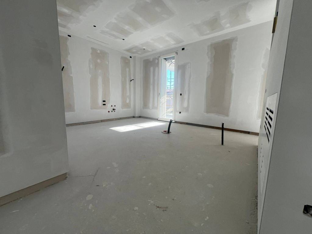 Appartamento a Conegliano - Foto 5