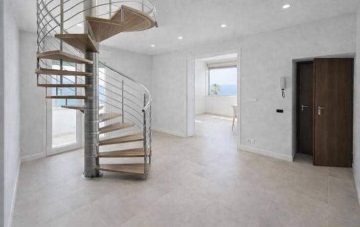 Appartamento a Anzio in Via Varese, 4 - Foto 4