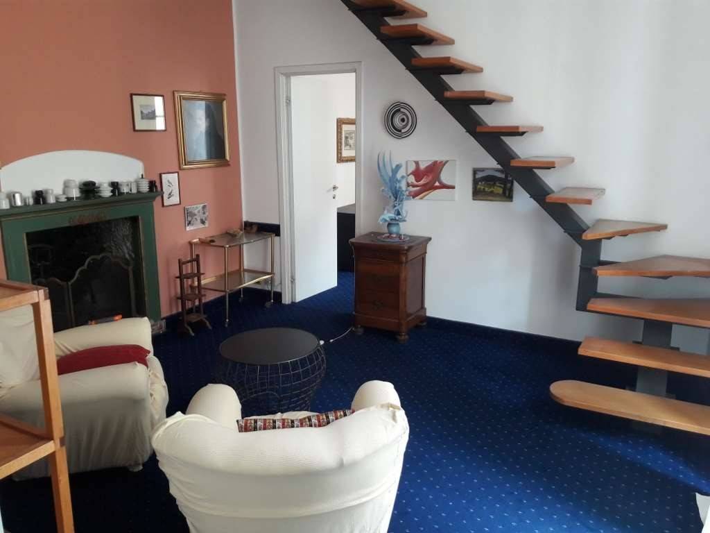 Appartamento a Sarzana - Foto 2