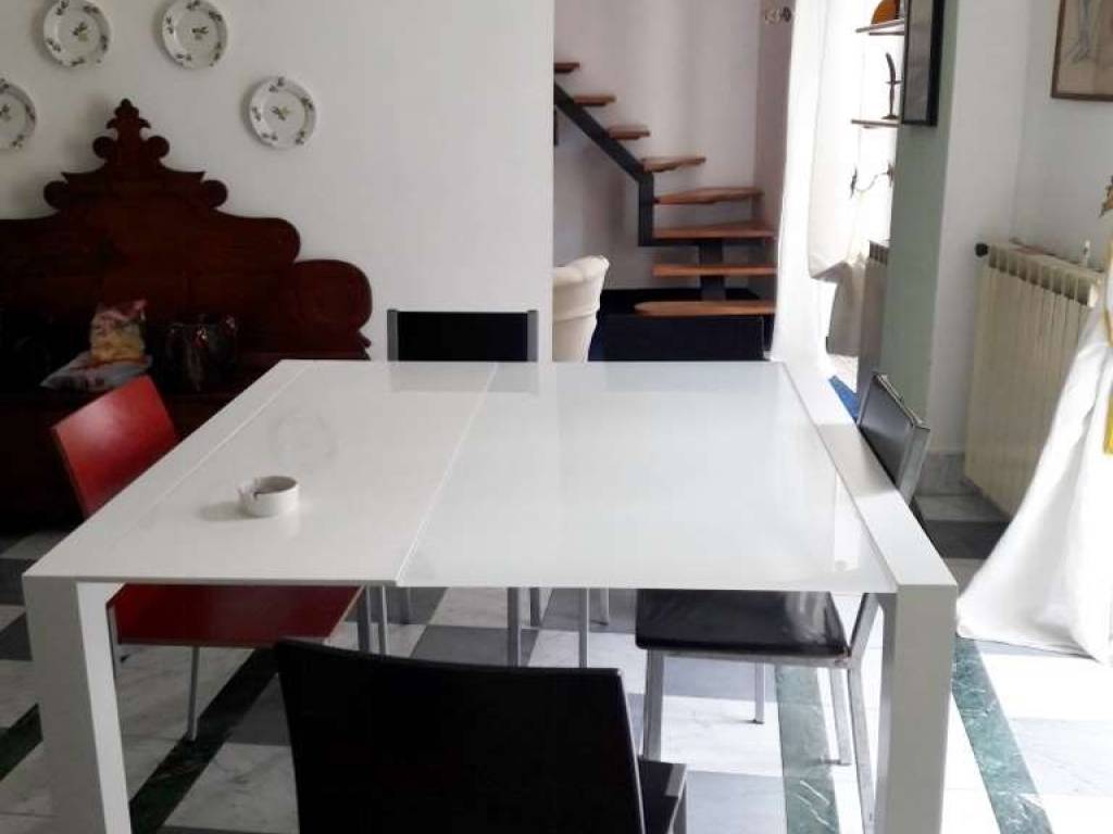 Appartamento a Sarzana - Foto 3