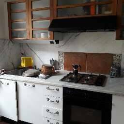 Appartamento a Sarzana - Foto 5