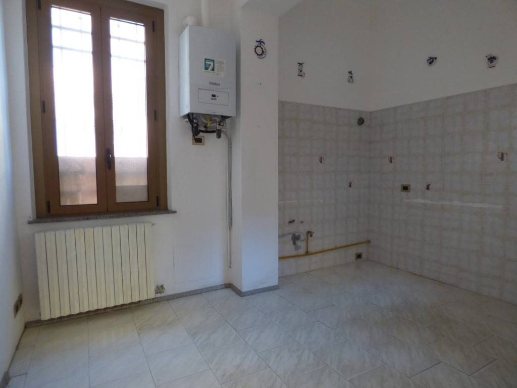 Appartamento a Vigevano in Via Caprera - Foto 2