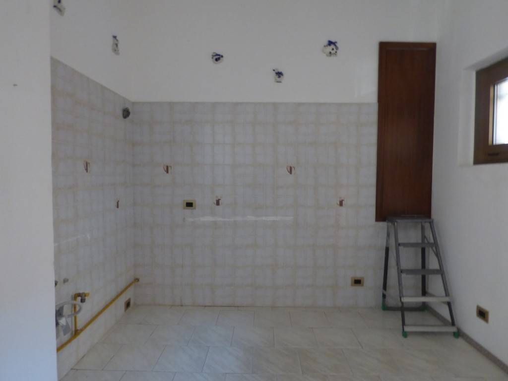 Appartamento a Vigevano in Via Caprera - Foto 3