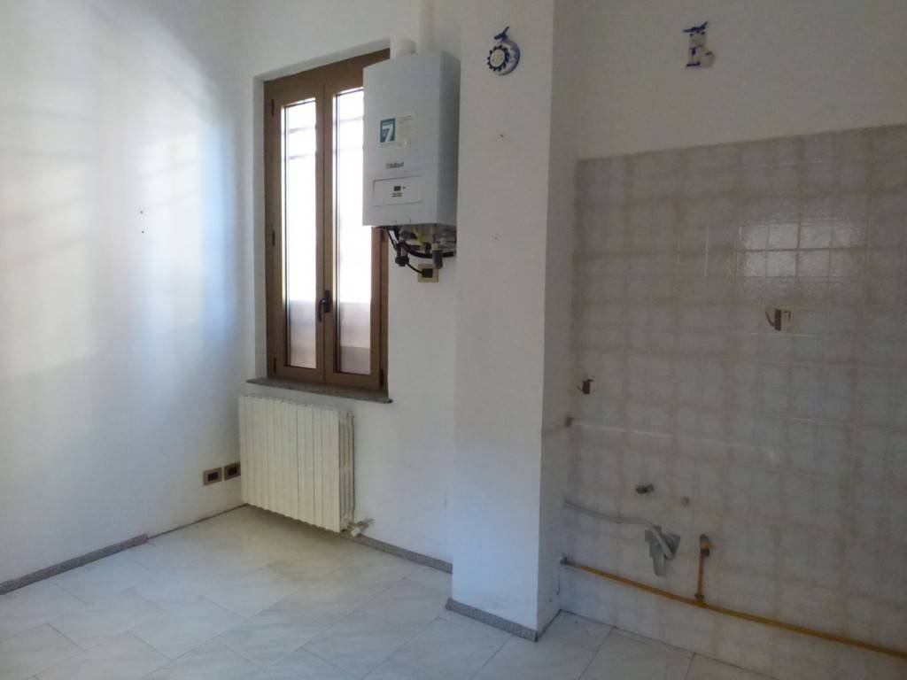 Appartamento a Vigevano in Via Caprera - Foto 4