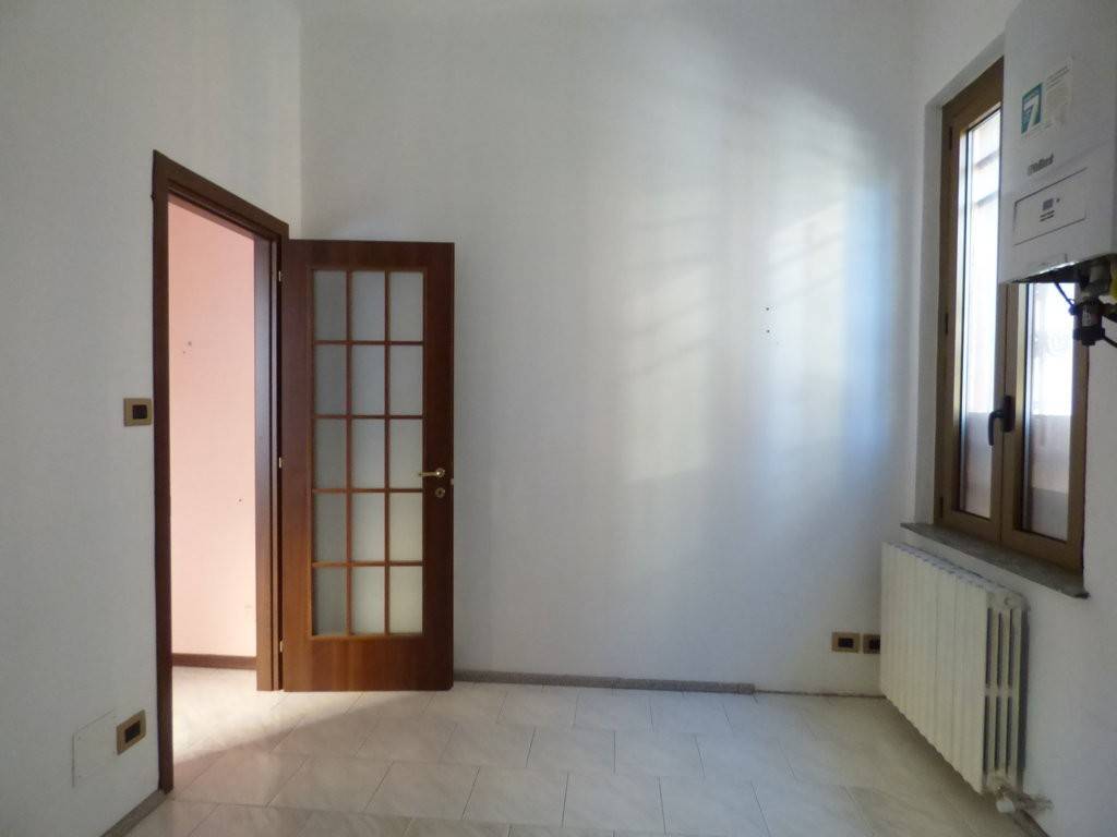 Appartamento a Vigevano in Via Caprera - Foto 5