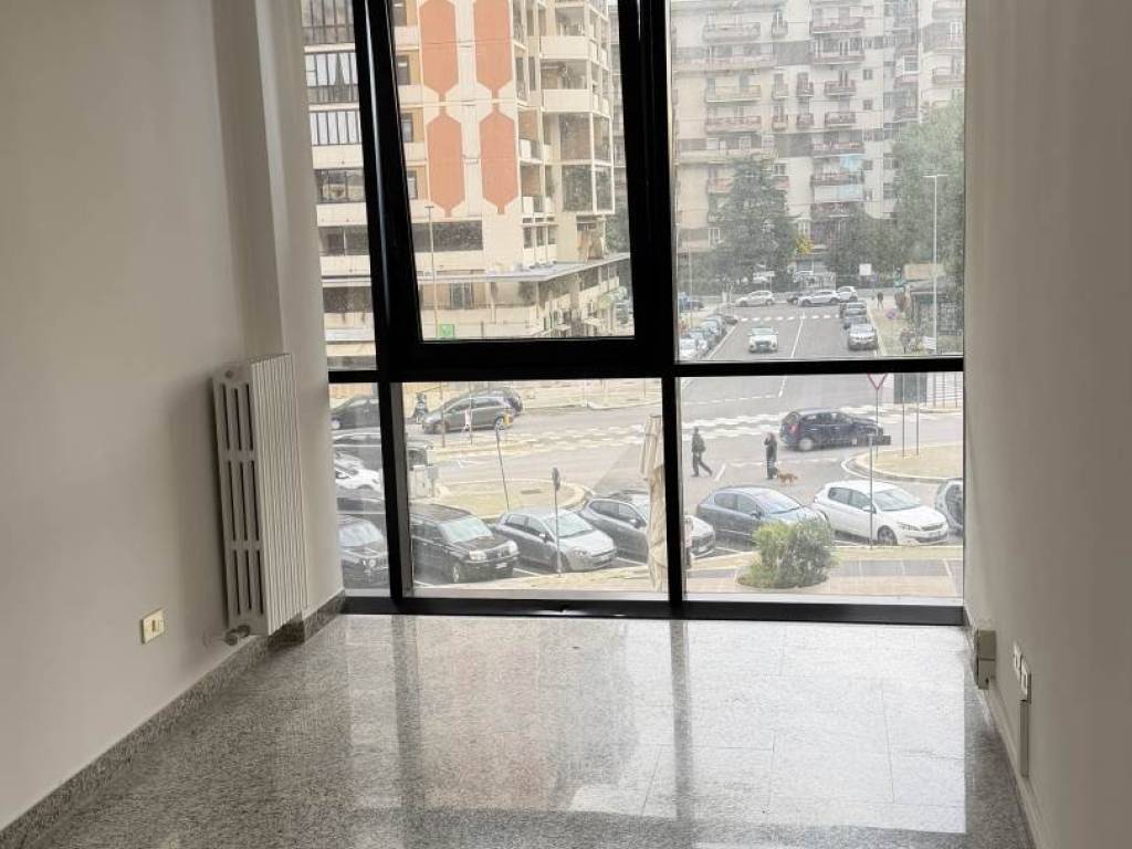 Immobile a Bari - Foto 2