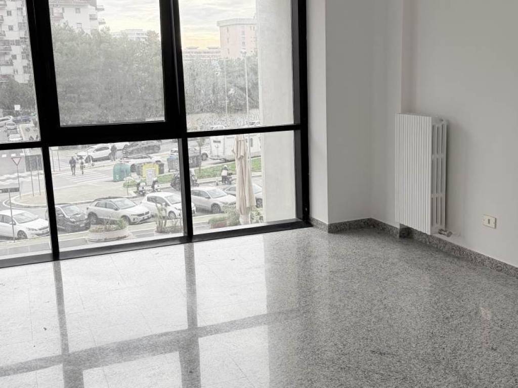 Immobile a Bari - Foto 3