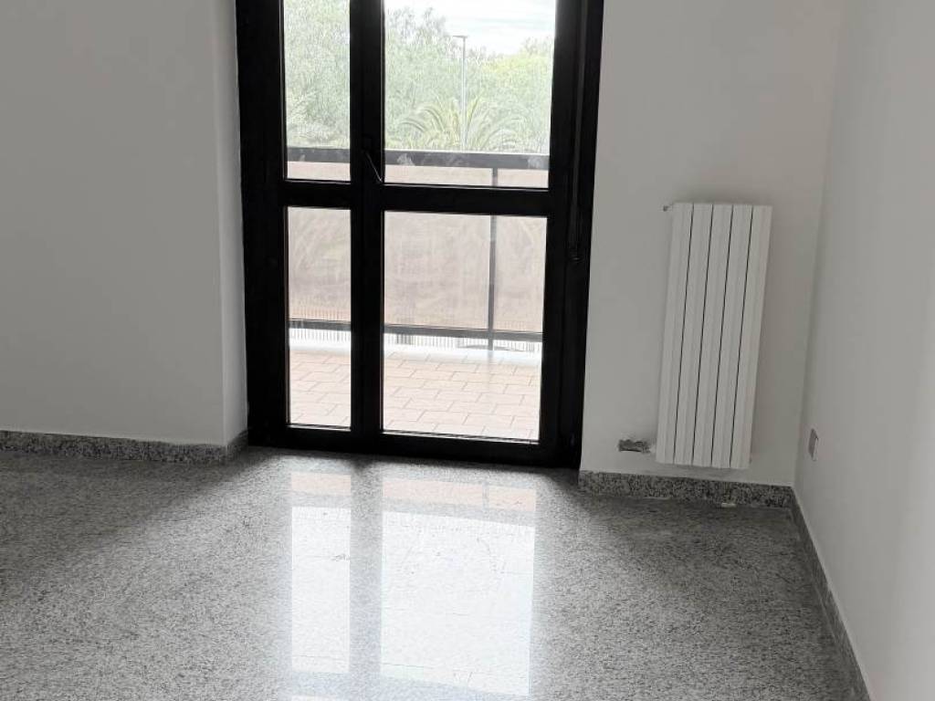 Immobile a Bari - Foto 4