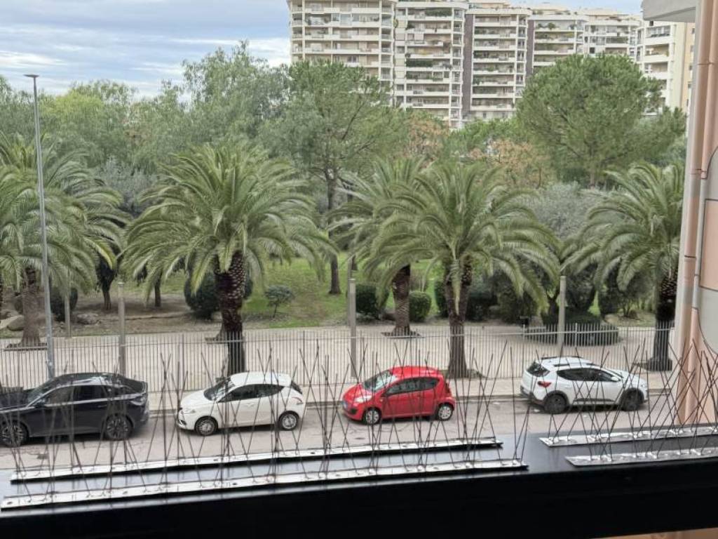 Immobile a Bari - Foto 5